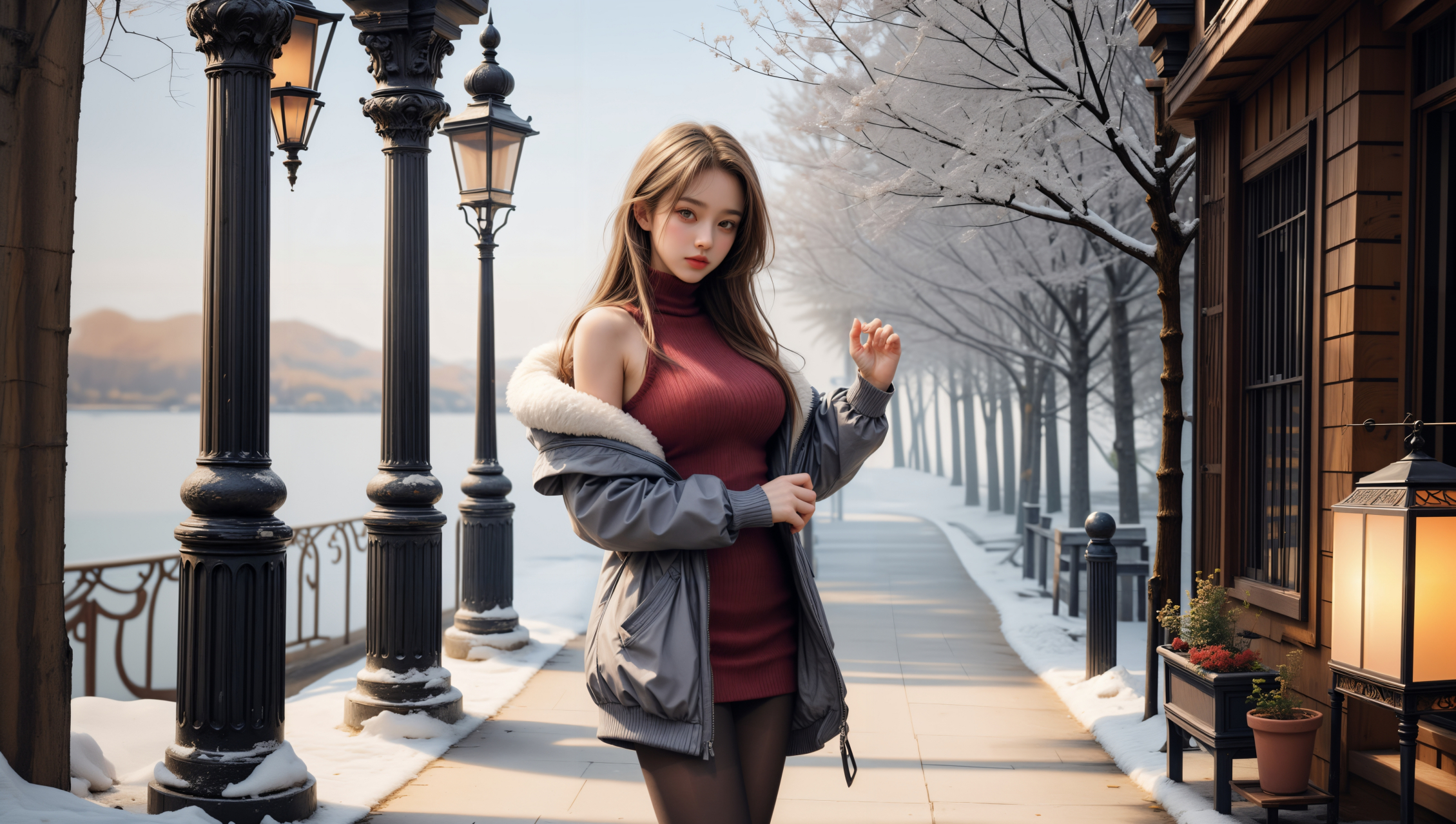 成人毛片视频免费播放_嫩草影院地址一地址二_久久久久久久久国产精品电影一_欧美女优在线视频一区二区三区-国产A级婬乱视频_中文字幕亚洲免费av_中文字幕在线免费新视频_亚洲欧洲av人一区二区|湖北神农架金丝猴家族“添丁加口”