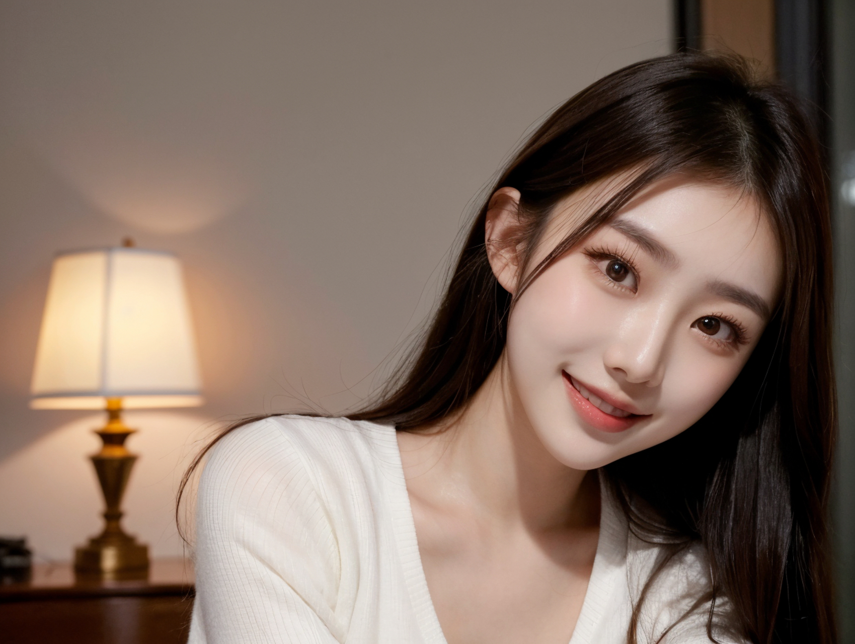 陕西西安：防空洞改造成纳凉中心 供市民避暑